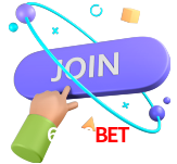 Junte-se ao cassino 6688Bet hoje mesmo