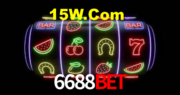 6688Bet,6688Bet App