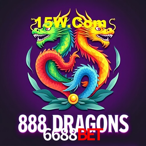 Bônus Diários 6688Bet