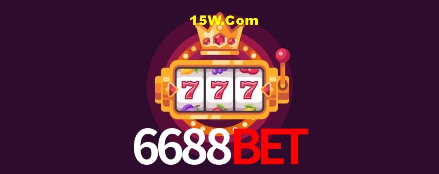 Live Casino 6688Bet