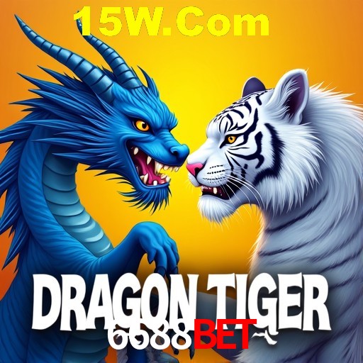 Descubra o Mundo do Cassino Online com 6688Bet