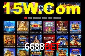 Ofertas Imperdíveis na 6688Bet: Promoções e Bônus Que Valem a Pena
