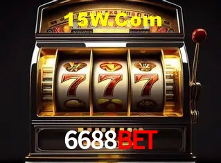 6688Bet - User Statistics
