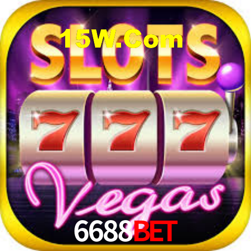 6688Bet App