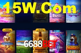 6688Bet.Com