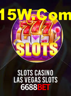 6688Bet - Installation Guide
