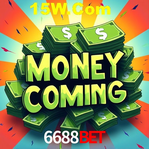6688Bet Rio de Janeiro - Bonus Terms