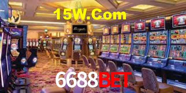6688Bet - App Performance