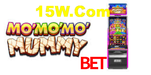 6688Bet