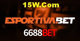 Welcome Bonus 6688Bet