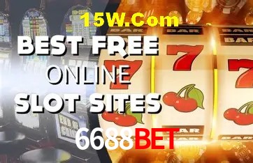 6688Bet Belo Horizonte - Promo Tips