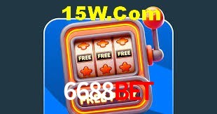 Statistics 6688Bet