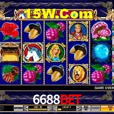 Design Responsivo 6688Bet