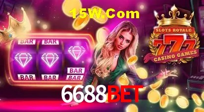 6688Bet Entrar - Login Seguro Certificado