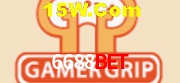 6688Bet Curitiba - Live Betting