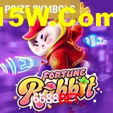 6688Bet,6688Bet App