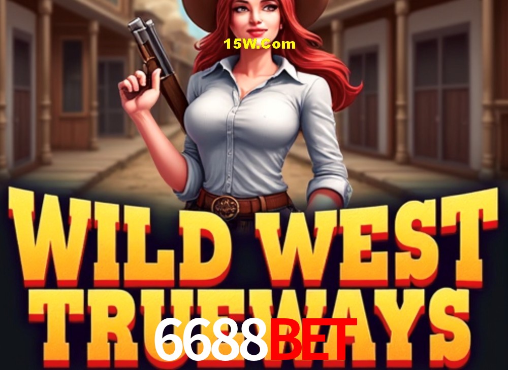 Casino VIP 6688Bet