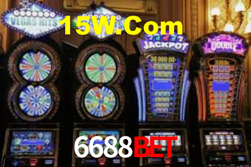 6688Bet: Seu Especialista em Apostas Esportivas Brasileiras
