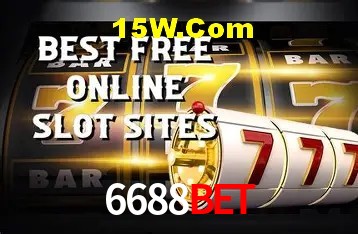 6688Bet - Security