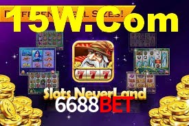 Sports Statistics 6688Bet
