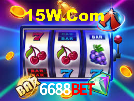 6688Bet - App Compatibility