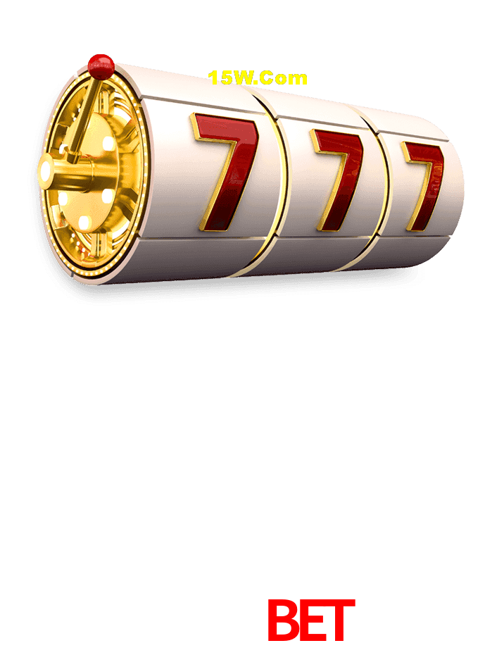 Slot Games 6688Bet
