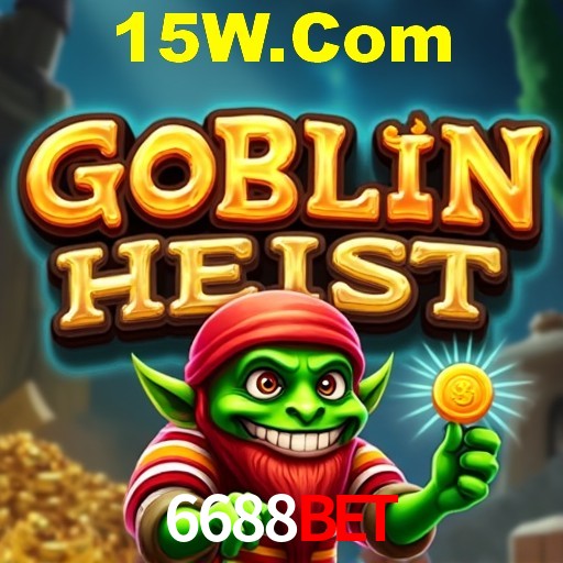 Desvendando o Mundo dos Jogos Virtuais na 6688Bet