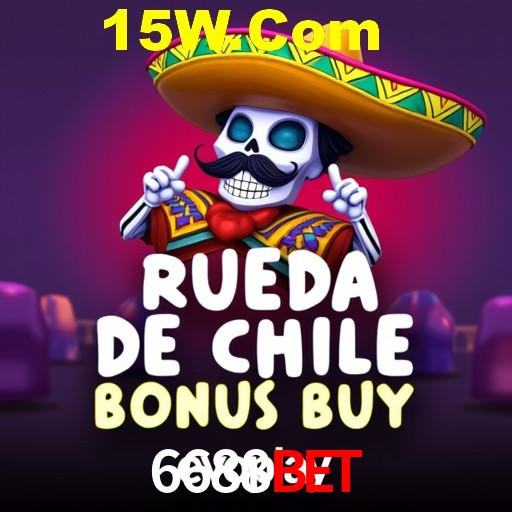 6688Bet Brasília - VIP Program