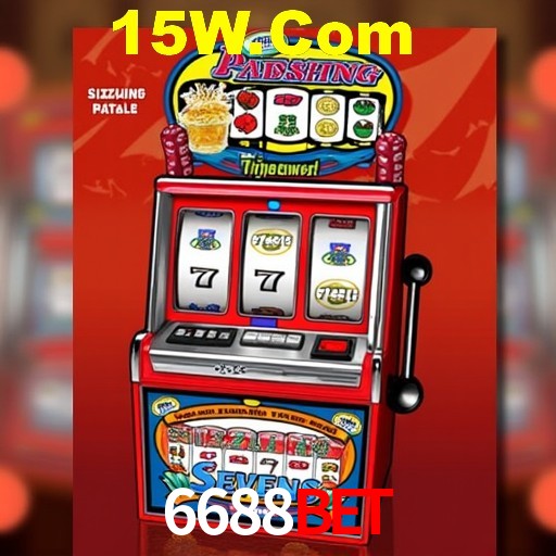 6688Bet São Paulo - All Bonuses