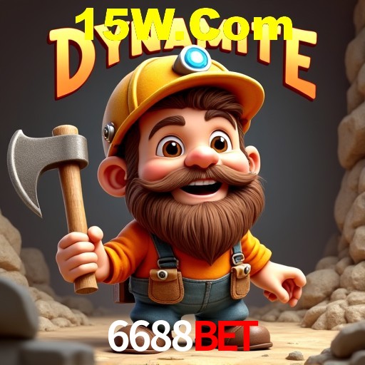 Descubra o Programa VIP da 6688Bet: Vantagens Exclusivas para Jogadores