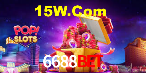 6688Bet