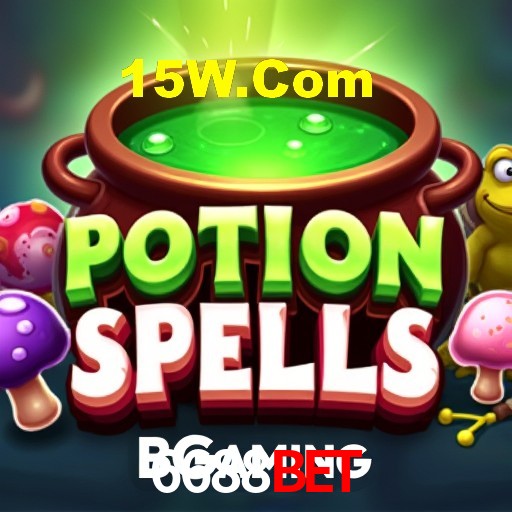 Torneios 6688Bet