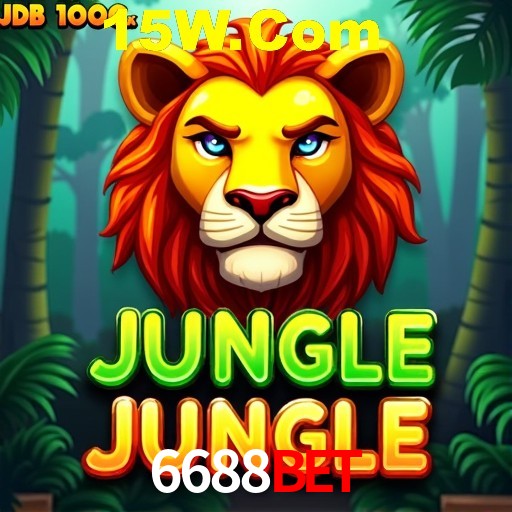 Seasonal Promotions 6688Bet