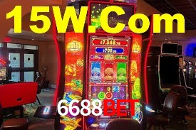 6688Bet