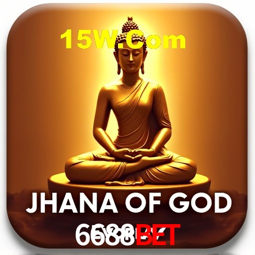 Programa VIP 6688Bet