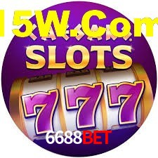 Experimente o Login Seguro Premium no 6688Bet
