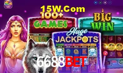 6688Bet Salvador - Strategy