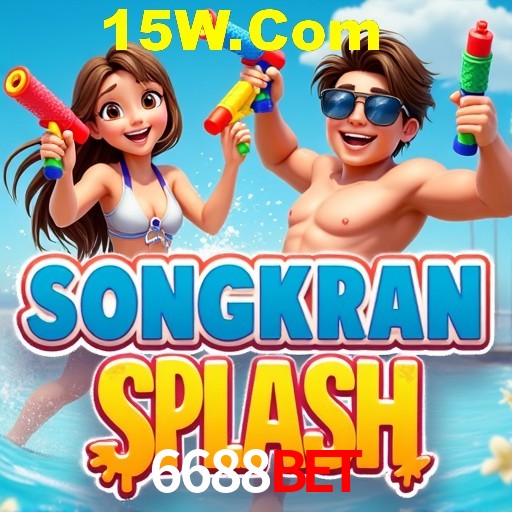 6688Bet Bônus - Pacote R$5.000 + VIP