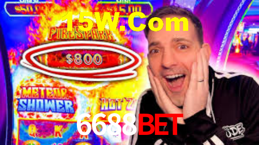 6688Bet