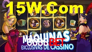 Tennis Betting 6688Bet