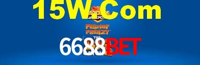 Tournaments 6688Bet