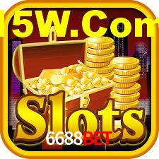 6688Bet