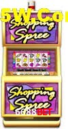 Player Reviews 6688Bet