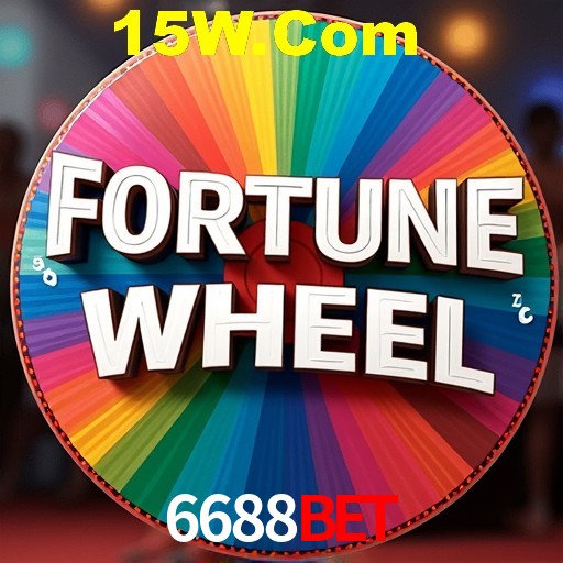 Flash Promotion 6688Bet