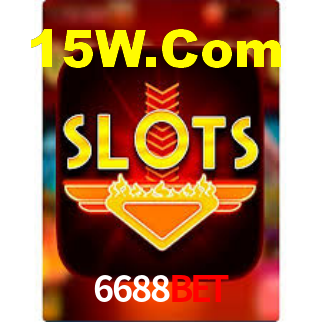 6688Bet - App Features