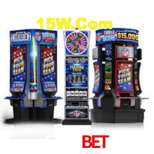 6688Bet App