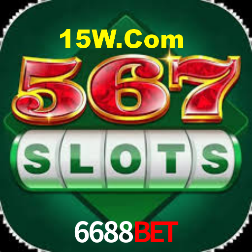 6688Bet: A Experiência de Casino com Jogos de Mesa ao Vivo