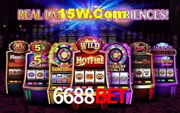Sistemas de Segurança 6688Bet