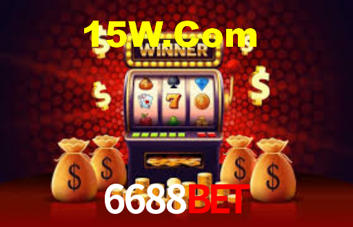 6688Bet
