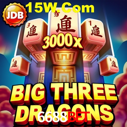 6688Bet,6688Bet App